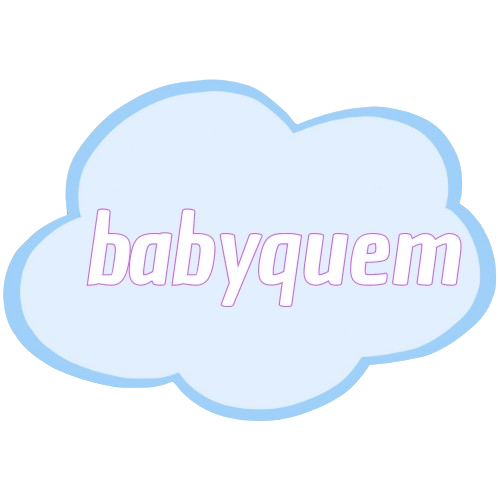 Babyquem